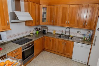 Chalet en venta en Artigas - Llefià en Badalona