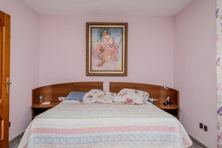 Chalet en venta en Artigas - Llefià en Badalona