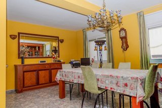 Chalet en venta en Artigas - Llefià en Badalona