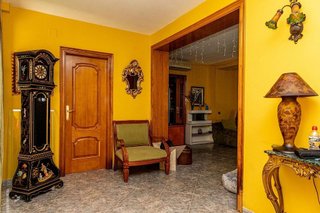 Chalet en venta en Artigas - Llefià en Badalona