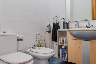 Chalet en venta en Artigas - Llefià en Badalona