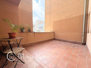 Piso en venta en Instituts - Ponent - Sota el Camí Ral en Granollers