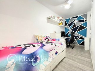 Piso en venta en Instituts - Ponent - Sota el Camí Ral en Granollers