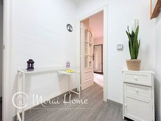 Piso en venta en Instituts - Ponent - Sota el Camí Ral en Granollers