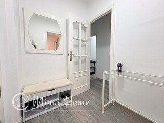 Piso en venta en Instituts - Ponent - Sota el Camí Ral en Granollers