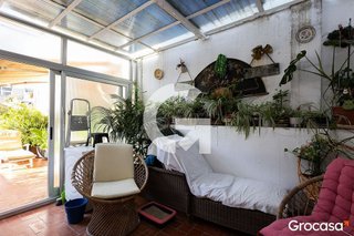 Chalet en venta en Sant Pere Nord en Terrassa