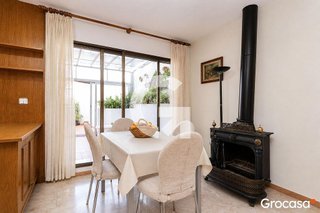 Chalet en venta en Sant Pere Nord en Terrassa