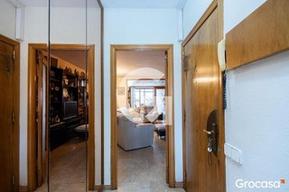 Chalet en venta en Sant Pere Nord en Terrassa