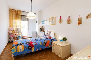 Chalet en venta en Sant Pere Nord en Terrassa