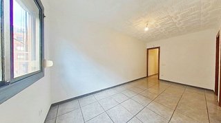 Piso en venta en Riera Alta - Llatí en Santa Coloma de Gramanet