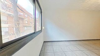 Piso en venta en Riera Alta - Llatí en Santa Coloma de Gramanet