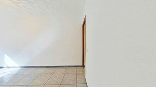 Piso en venta en Riera Alta - Llatí en Santa Coloma de Gramanet