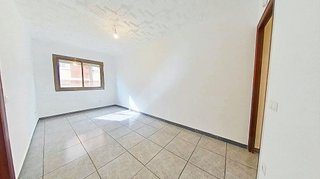 Piso en venta en Riera Alta - Llatí en Santa Coloma de Gramanet