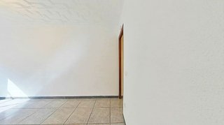 Piso en venta en Riera Alta - Llatí en Santa Coloma de Gramanet