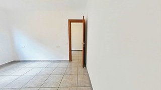 Piso en venta en Riera Alta - Llatí en Santa Coloma de Gramanet