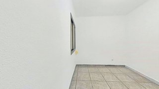 Piso en venta en Riera Alta - Llatí en Santa Coloma de Gramanet