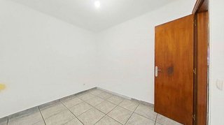 Piso en venta en Riera Alta - Llatí en Santa Coloma de Gramanet