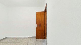 Piso en venta en Riera Alta - Llatí en Santa Coloma de Gramanet