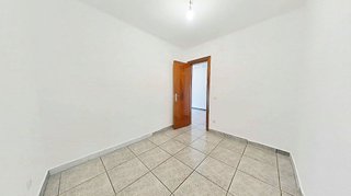 Piso en venta en Riera Alta - Llatí en Santa Coloma de Gramanet