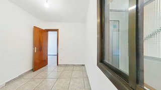 Piso en venta en Riera Alta - Llatí en Santa Coloma de Gramanet