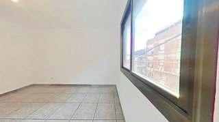 Piso en venta en Riera Alta - Llatí en Santa Coloma de Gramanet