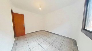 Piso en venta en Riera Alta - Llatí en Santa Coloma de Gramanet