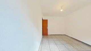Piso en venta en Riera Alta - Llatí en Santa Coloma de Gramanet