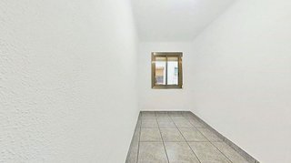 Piso en venta en Riera Alta - Llatí en Santa Coloma de Gramanet
