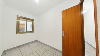 Piso en venta en Riera Alta - Llatí en Santa Coloma de Gramanet
