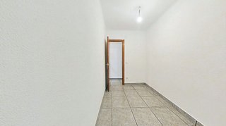 Piso en venta en Riera Alta - Llatí en Santa Coloma de Gramanet