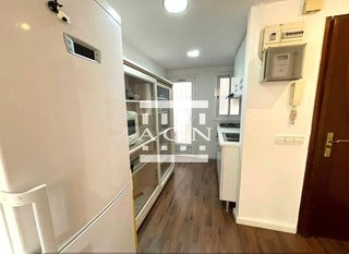 Piso en venta en Vallcarca i els Penitents en Barcelona