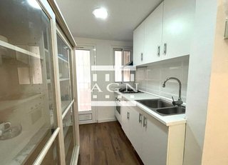 Piso en venta en Vallcarca i els Penitents en Barcelona