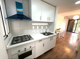 Piso en venta en Vallcarca i els Penitents en Barcelona