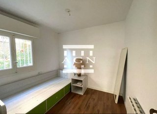 Piso en venta en Vallcarca i els Penitents en Barcelona