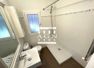 Piso en venta en Vallcarca i els Penitents en Barcelona
