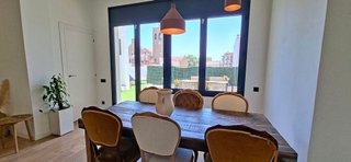 Piso en venta en Centre en Badalona