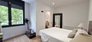 Piso en venta en Centre en Badalona