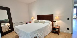 Piso en venta en Centre en Badalona