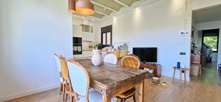 Piso en venta en Centre en Badalona