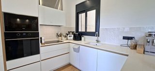 Piso en venta en Centre en Badalona