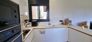 Piso en venta en Centre en Badalona