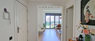 Piso en venta en Centre en Badalona