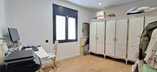 Piso en venta en Centre en Badalona
