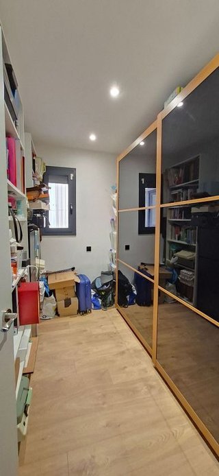 Piso en venta en Centre en Badalona