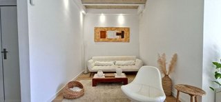 Piso en venta en Centre en Badalona