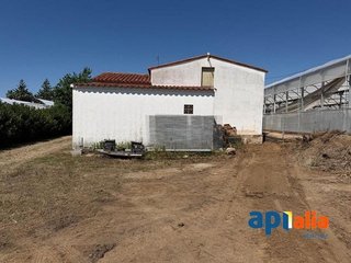 Chalet en venta en Vilassar de Mar