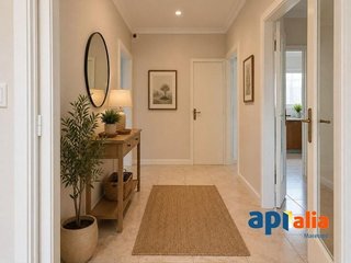 Chalet en venta en Vilassar de Mar