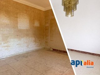 Chalet en venta en Vilassar de Mar