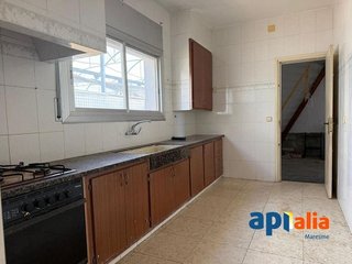 Chalet en venta en Vilassar de Mar