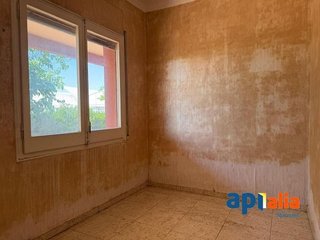 Chalet en venta en Vilassar de Mar